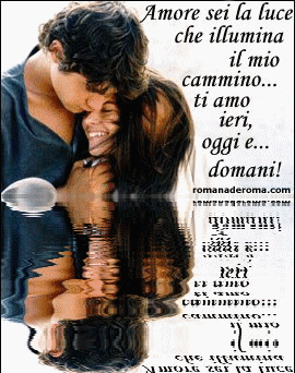 photo Tre metri.gif